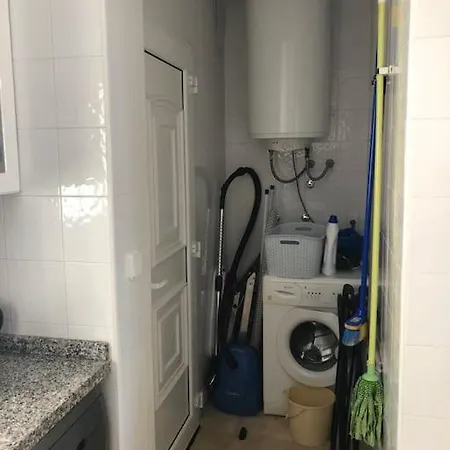 La Casa De Lucas