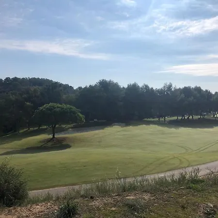 La Casa De Lucas Сasa de vacaciones
